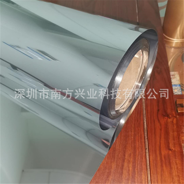 微信图片_20201027131933