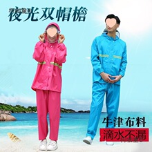 �pñ��ţ���������b���w���³���������Ůʿ���w�����p������̫��