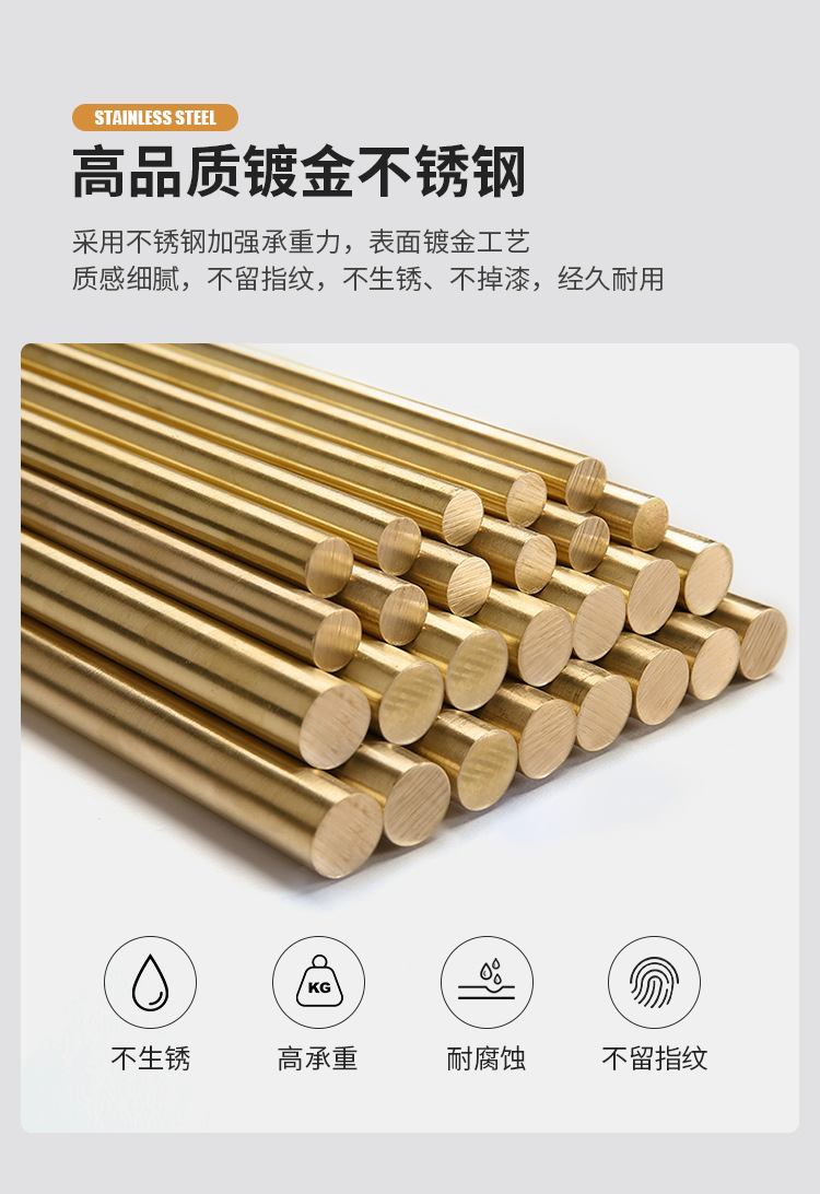 9691休闲椅_08.jpg