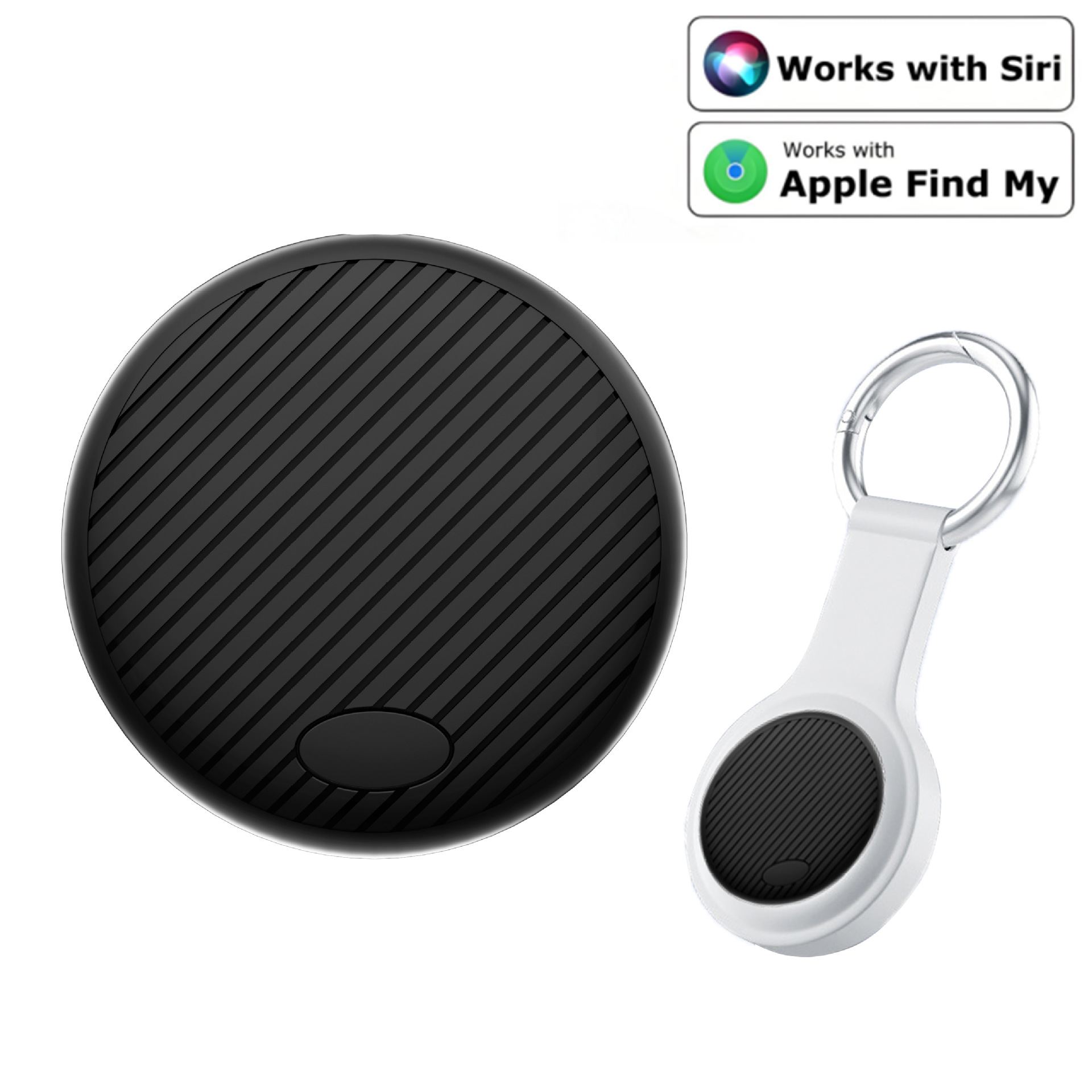 7f55d1539bae734d2e04d705e76d9b