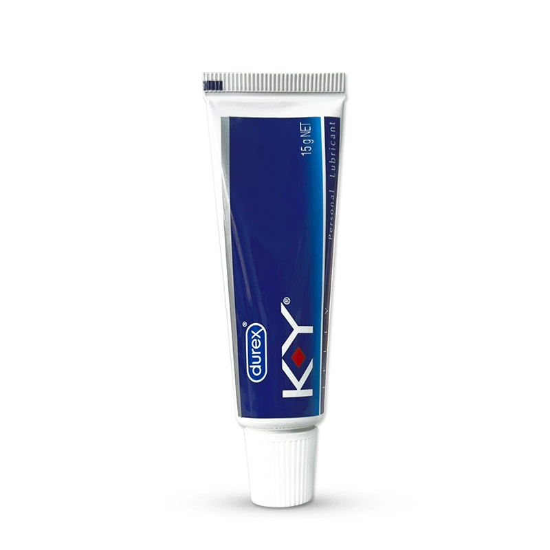 VIP-клиенты размещают заказы на презервативы Durex, наборы для секса, интимная продукция для взрослых