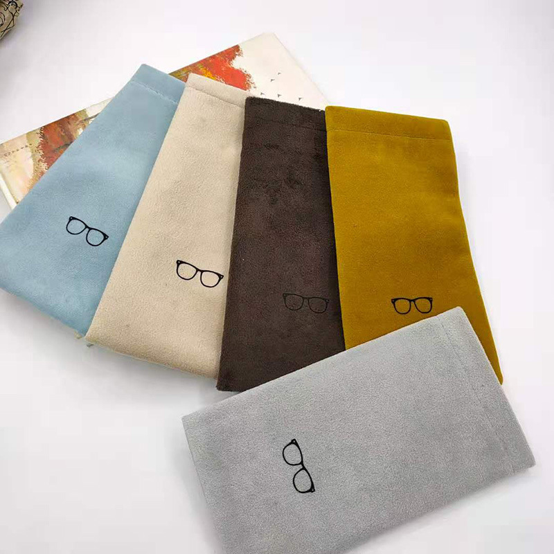 微信图片_20201224165104