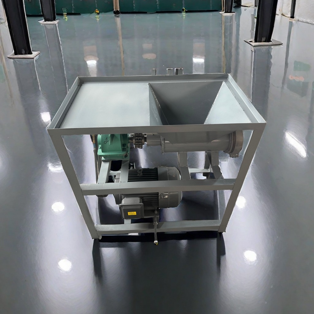 德康160商用家用养殖绞肉机,带毛鸡鸭鹅轻松搞定中国大陆其他