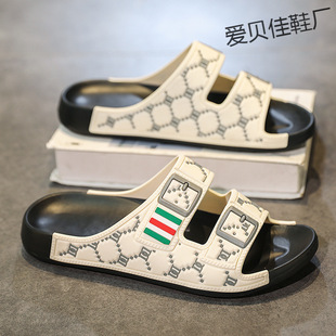 һ�������ϙn�κ��A����T�⴩�Ҿ�����r���n���҃ț���slippers