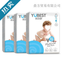 ��ֻ���@���ă�ؐ���H�����ѝ����ѝ////�냺���P