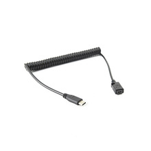 Type-C���Dmini5pĸ USB������ȫPU������s��늼��L��1.5��