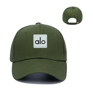 alo����ñ�� ��Ů��ٴ����e�\������ñŮӲ픑������w�̽����ñ