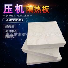 C򻯙CģעܙCO͉ĥߜذ^S