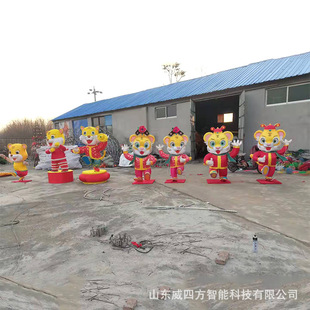 ���ķ�����2022�¿�����ͻ��껨�� Ԫ������l��ʟ��b���