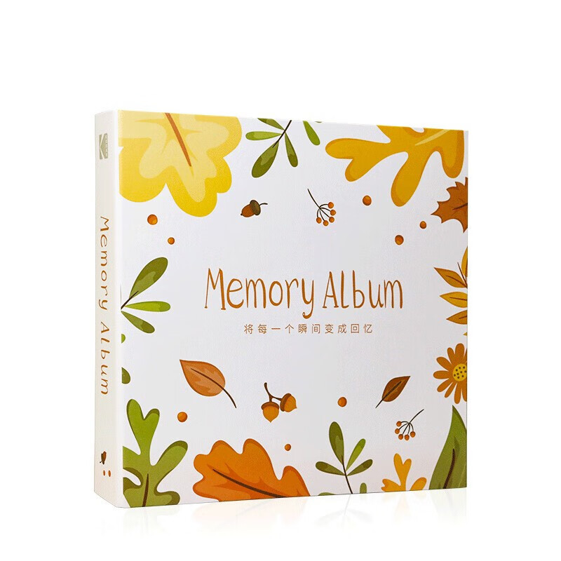 삽입형 18inch - 빛을 잡아주는 추억 (플라스틱 사진 6inch 놓치지 마세요) CAT9891-193