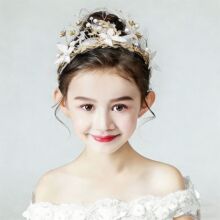 ��ͯ�ʹ��^���Ůͯ����С���l���n����̨�ݳ���ͯ�^���Y���Ʒ