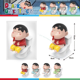 Ϟ�P�ɐ�С��ˮ���RͰ���M��ˮ�[������W�t�ɐ����kģ�ͶY��