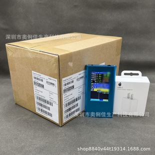 �m���O��20W�������Ҏ���г���^��a��һ���a�m���� ��ID����^