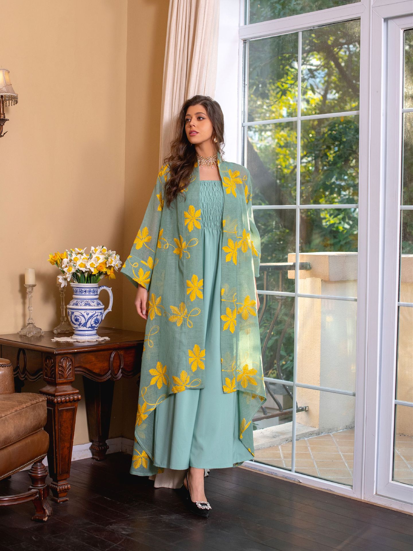 DSC_0223-冲图_副本