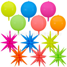 ���R�d22��ɹ�ɫ�Ɍ�����ҹ���c�Ɍ��Ϲ��4Dorbz�����B�w��ը