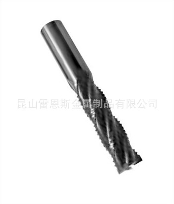 日本智不二越NACHI FUJIKOSHI重切削长刃型SL4HV3/SL4HV30/SL4HV6