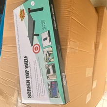 ·ռ{ wifi؈ռ{ܲ늾往C픺Ã