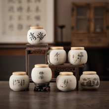 մɲ~޼ôС̖ܷն~ʽy~д