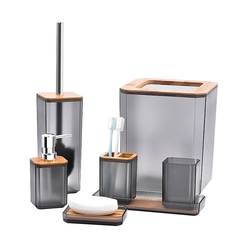 T220 gris transparente