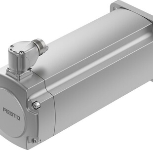 ��FESTO�M˹���ŷ�늙C EMMT-AS-100-M-HS-RMB 5255533ԭ�b��Ʒ