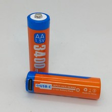 ��Ʒ5̖���늳���ߴ�����1.5Vͨ��AA�����LԒͲ7̖TYPE-C�ɳ��