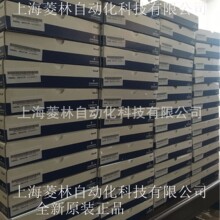 *DIXELL������XT110C-5C1TU XT121C-5C0TU XT120C-5C0TU