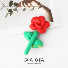 �ֹ���ˇõ�廨��ᘲ�ˇ�eᘷ��Ь���ߙn���|���DIY�W�t���Ʒ