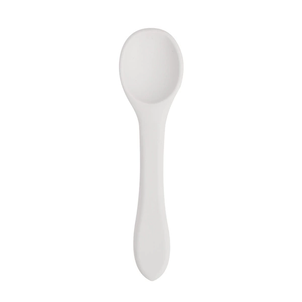 Y23 silicone spoon
