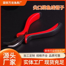 ��~�Qƽ�ڝO�߼�ڽ��~���Q���h���ߴ����Ʒ