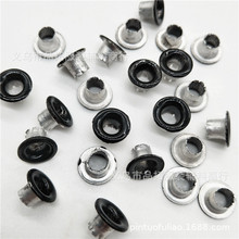 �S�����l����ښ��� �X�|�A߅��������Ь�� ���������b��u��