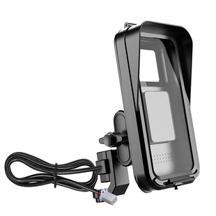 늿늄Ħ܇ˮ֙C֧FT֙C܌֧ܷˮ