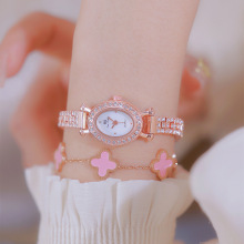 BSС�����ƷС������2023�йŸ��������ʸ���Ů���ֱ�FA1683