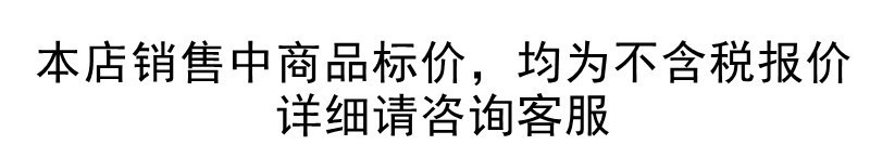 大码男士新奇渐变色条纹衬衫，夏季流行短袖休闲衬衫，成熟男士服详情1