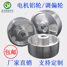 ɰC݆늙C݆Xоz݆ȫX݆C݆{ƫ݆o݆