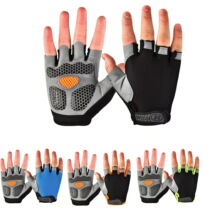 �������W��ָ�����T���\�ӽ���������Ů�����������W��͸��羳