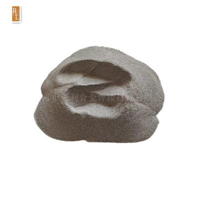 60钼鐵粉 FeMo60-A金屬钼鐵合金粉 钼鐵粉 鑄造用钼鐵粉 廠家直供