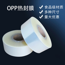 F؛ԄӰbCΌBoppĤoppܷbĤփĤ