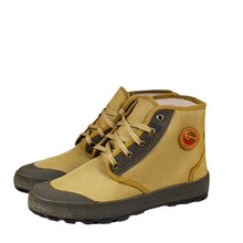 Ь͸ͱЬĥЬũｺЬ߰﹤Ьˮ