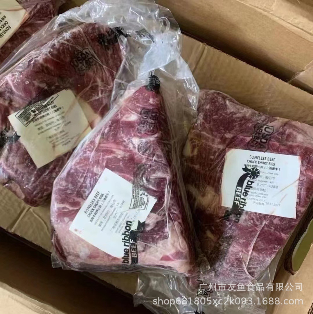 0a35f89f98a17a08e558f23e95d152