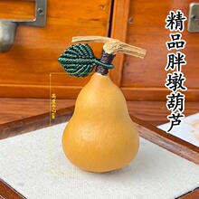 �ֶպ��J С�ֶպ��J���l ��Ʒ�ֶպ��J �ĳ���Ȼ���J������J