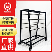 ���l�Ӻ�Ӵ�늾��|�ռ{�� �����bz���p��չʾ�܎�݆�ɲ��b