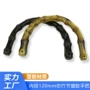 u型五金件包包手挽