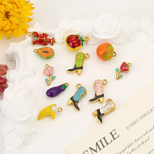 P䓵wõ廨 ߸Ь  㽶 ţ͹diy朒쉋