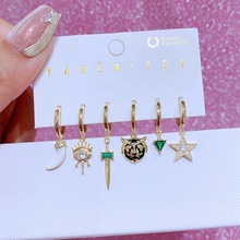 ����W���ʯ�ϻ������������b �r�д���F�����ض��h���������