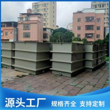 �S�ҟ��N���|����pp����늽�ی���Ҍ���ˮ��ˮϴ��ϴ�۹��Sֱ��