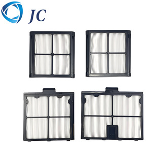 9991466-R4 Ultra-Fine Filter Compatible with Dolphin Robotic Pool