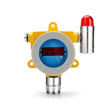 �̶�ʽ����z�y����SA-3003-NH3������󾯙z�y�x�r����h