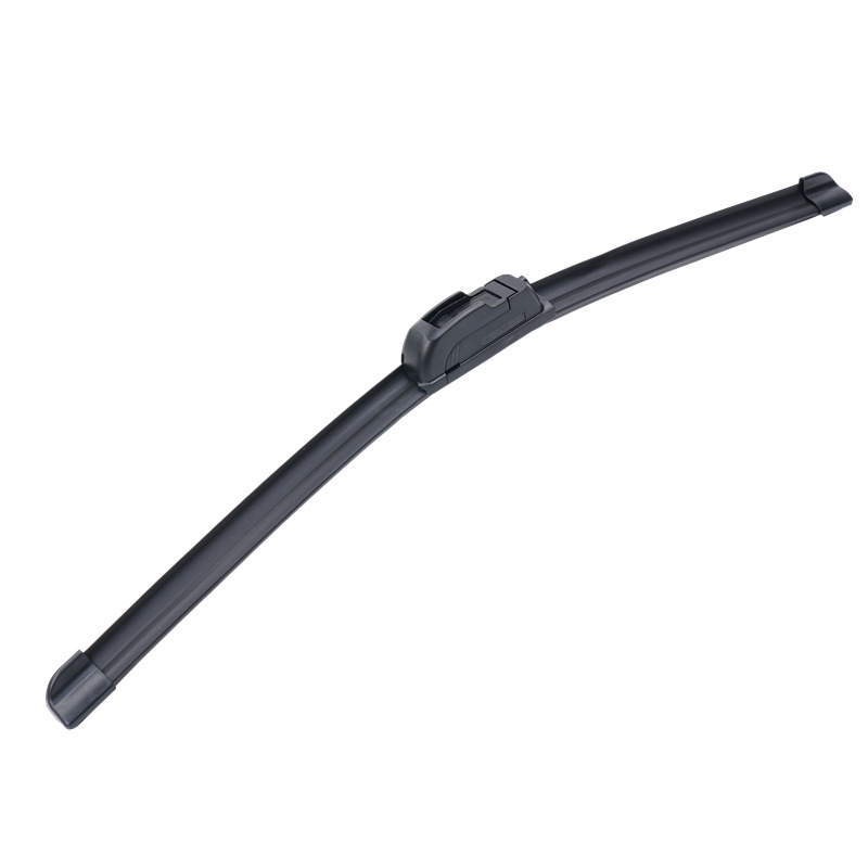 Suitable for Export, 2008-2022 Nissan X-Trail Window Rain Shield, Built-In Car Rain Guard