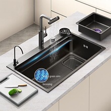 ���P䓏N��ˮ���莧���坍���ͻ�ƿ����ˮ���^-��Ч��ˮ�^�V����