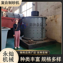 ͺʽC ʯʯZʯɰC BʯϺʯɳO